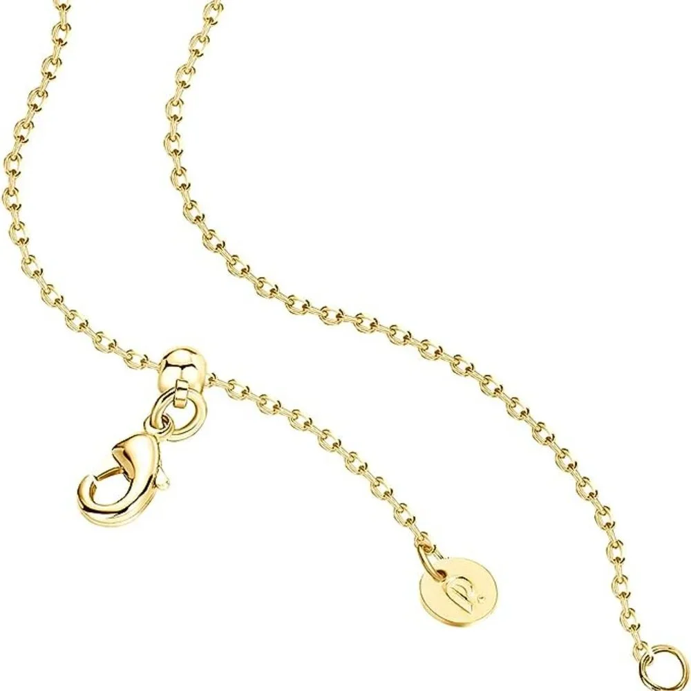 ✨ NEW! Star in the gold sunset Necklace! ✨